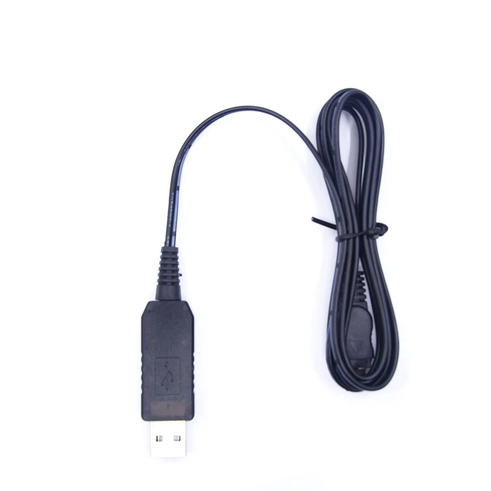 USB Кабель постоянного тока AC-L100 AC-L10 AC-L15 для Sony Cybershot DCR-TRV MVC-FD DSC-S30 DSC-F707 DSC-F717 DSC-F828 DCR-TRV103