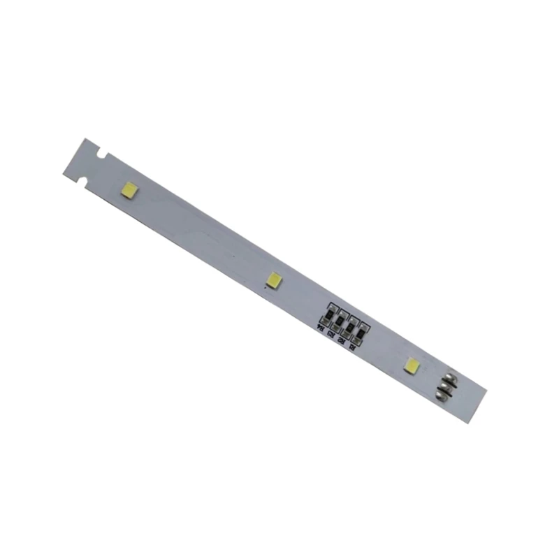 Кухонный Холодильник LED Light Board CQC14134104969 Referigerator LED Light для Доступа к Кухонному Холодильнику BCD-450W /460W