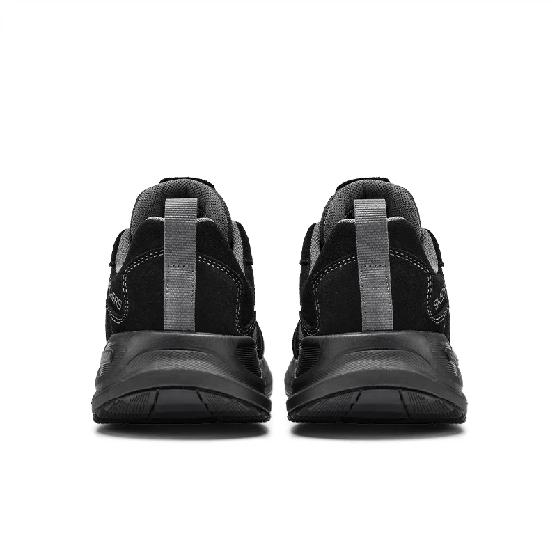 Skechers - Удобная, простая, Универсальная Повседневная обувь для мужчин