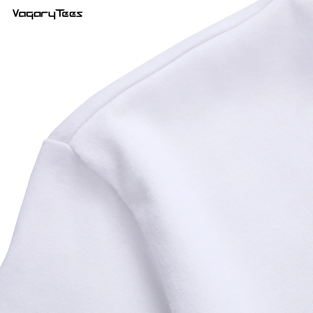 Новая модная летняя женская классическая футболка с принтом Adventure Downhill Bike, женские топы для новинок, Белые повседневные футболки