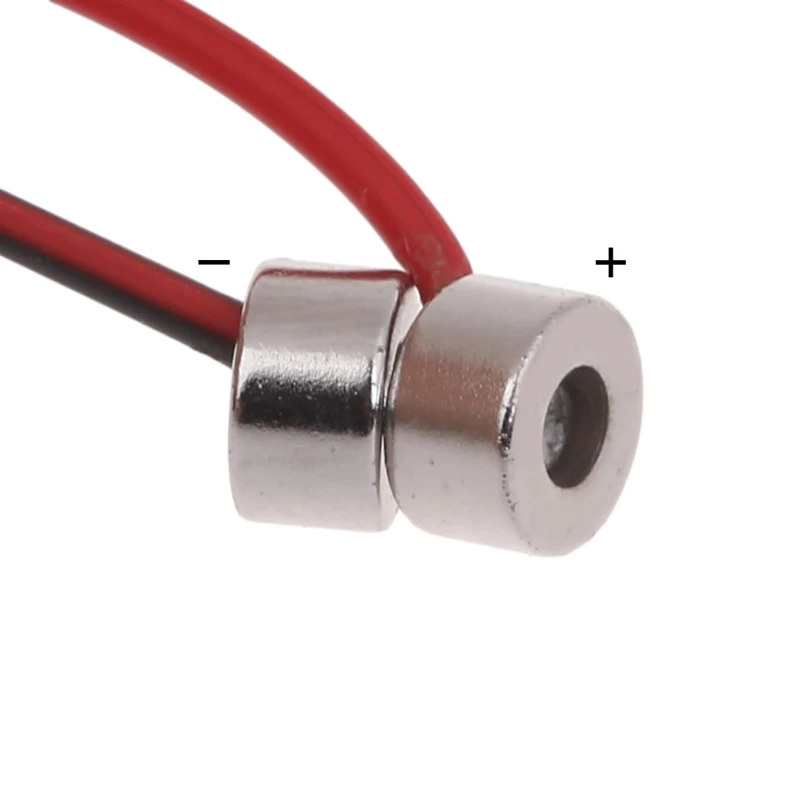 100 см USB кабель шнур Зарядный провод для 14500 16340 26650 батареек