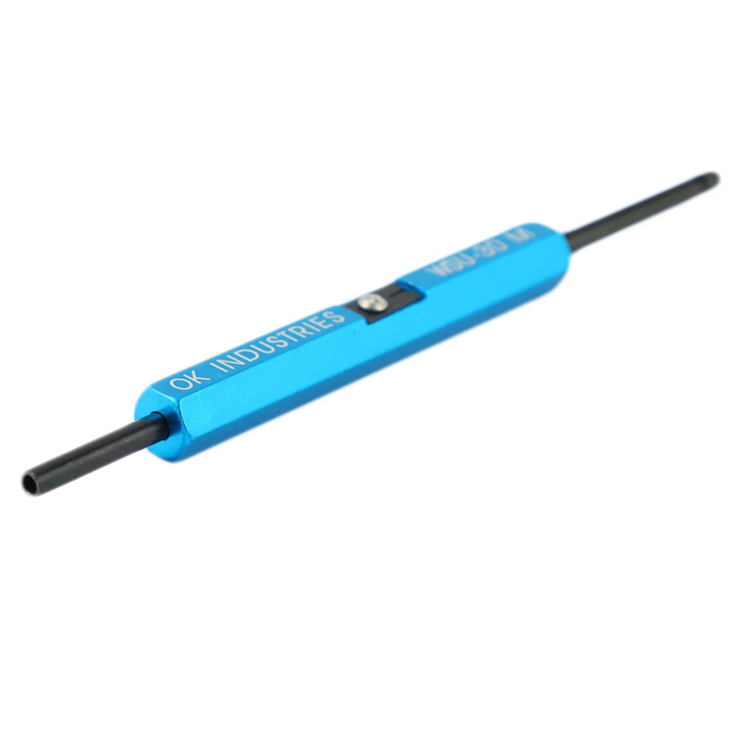 Новый Прочный Ручной Инструмент для намотки проволоки Wsu-30M Инструмент для разворачивания ленты для намотки прототипов кабелей Awg 30