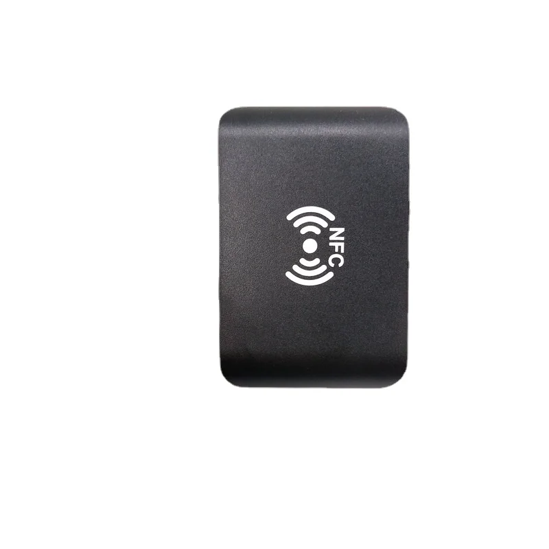 Bluetooth-приемник 5.0 - APTX, A2DP, AVRCP - Цифровой Аналоговый Оптический коаксиальный аудиоадаптер