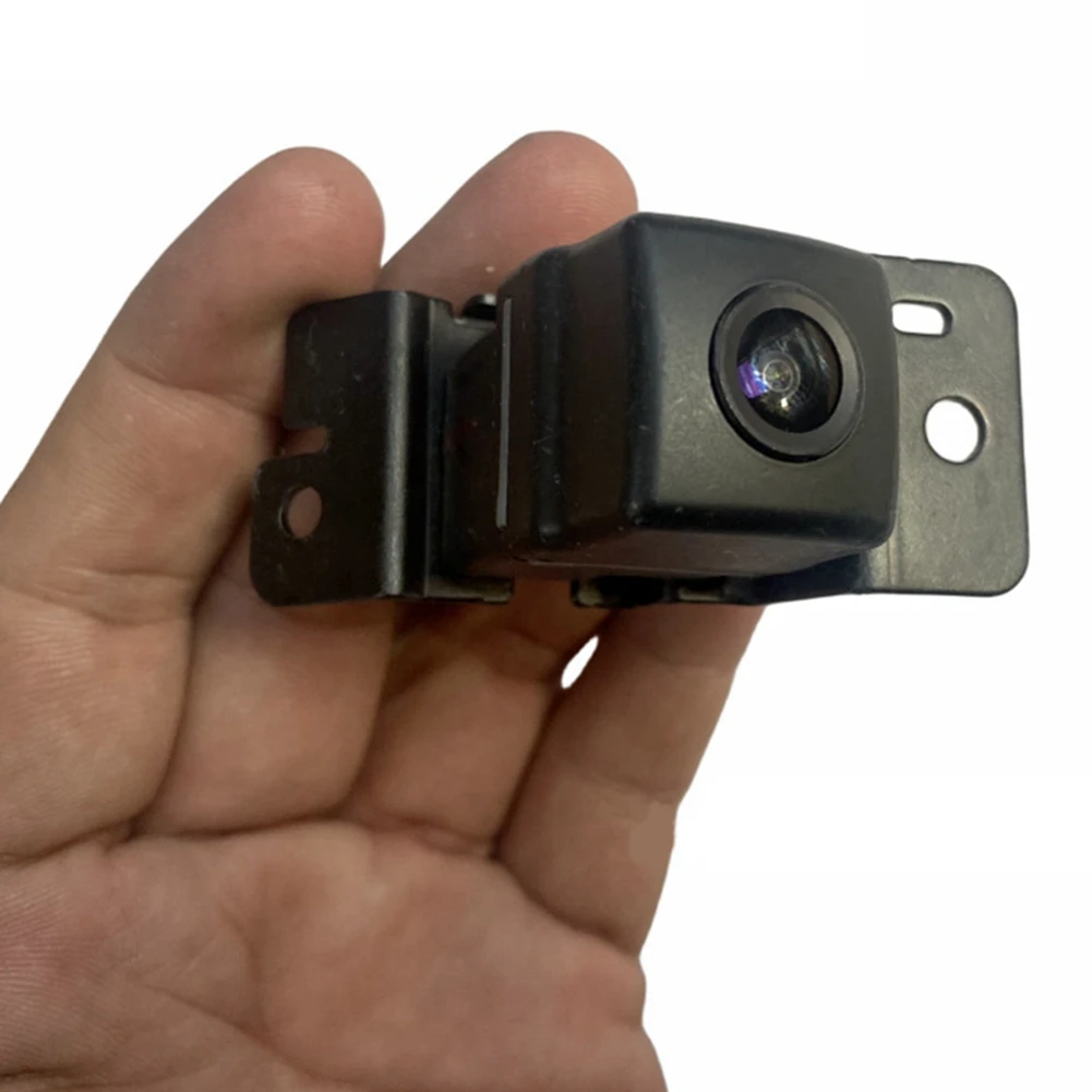 Автомобильная камера заднего вида для Kia Carnival 2014-2018 95760-A9100 95760A9100