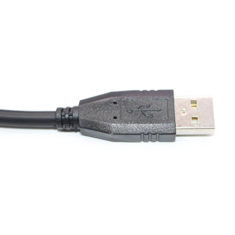 HKN6184 USB Кабель для Программирования Каналов для Motorola DM3400 DM3401 DM3600 DM3601