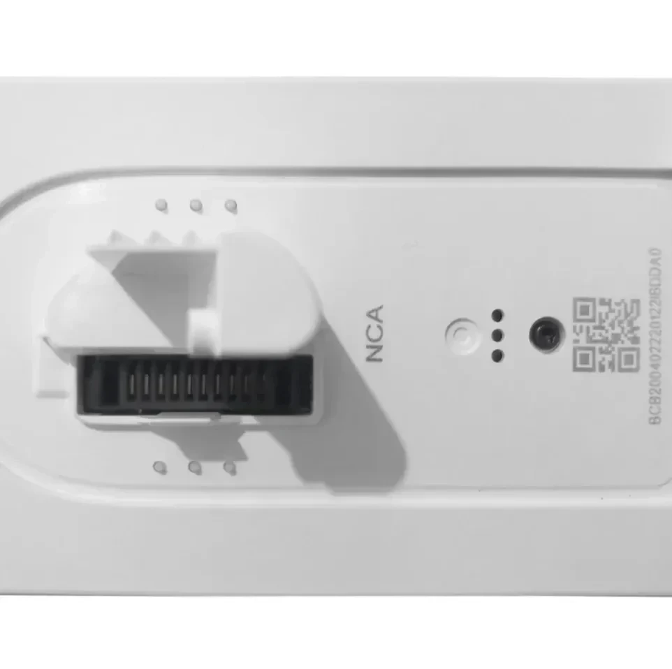 Сменный Аккумулятор Для Портативного Беспроводного Пылесоса Xiaomi Mijia K10 1C 25,2 в 5000 мАч ЛИТИЙ-ионные Аккумуляторные Батареи