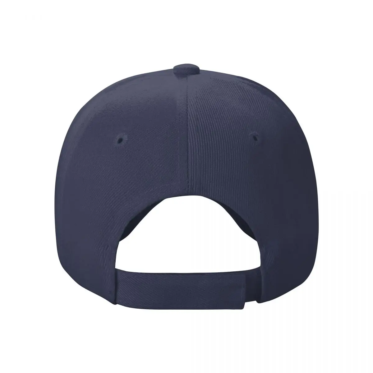 Бейсболки Ghost Squadro Snapback Мужские И женские шляпы Уличная Регулируемая Повседневная кепка Спортивная бейсболка Полихромная кепка
