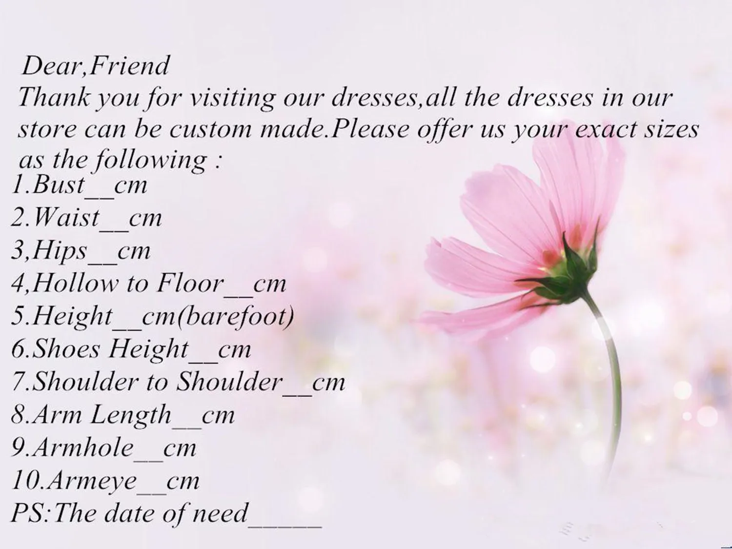 Платья для девочек-цветочниц на свадьбу, выпускной, представление для девочек, кружевные платья с цветочными аппликациями, платья для первого причастия