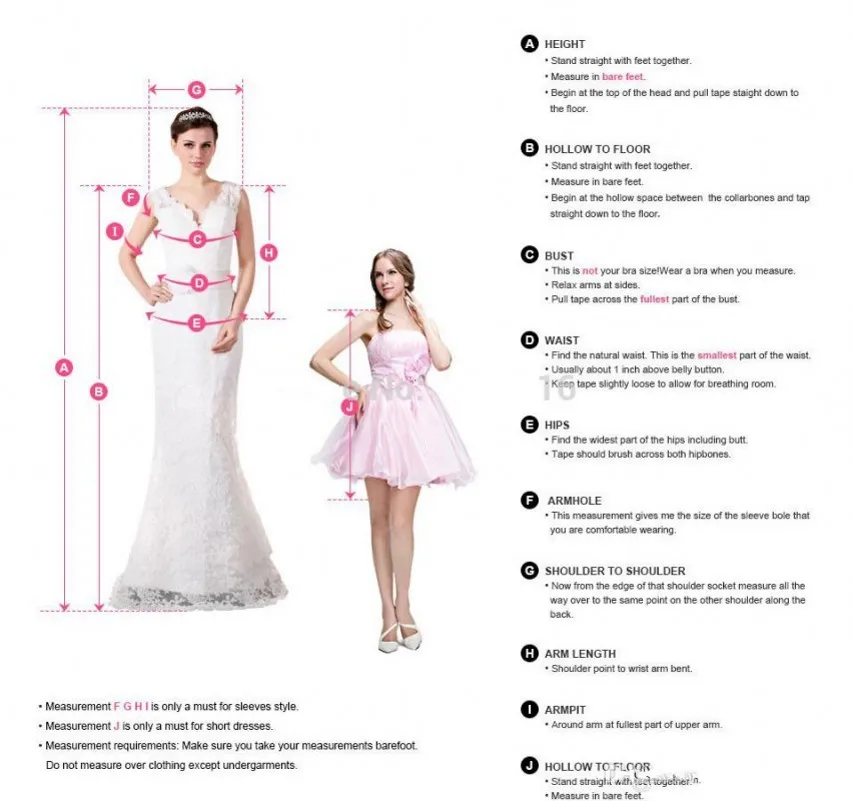 Элегантные вечерние платья Русалки, прозрачные платья для выпускного вечера с длинным рукавом, расшитые блестками, второе платье для свадебной вечеринки 2023 года