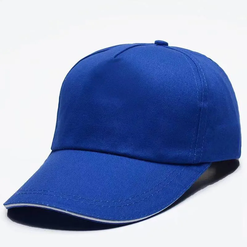 Изготовленная на заказ шляпа Son House (официальная) в винтажном стиле, легкая.