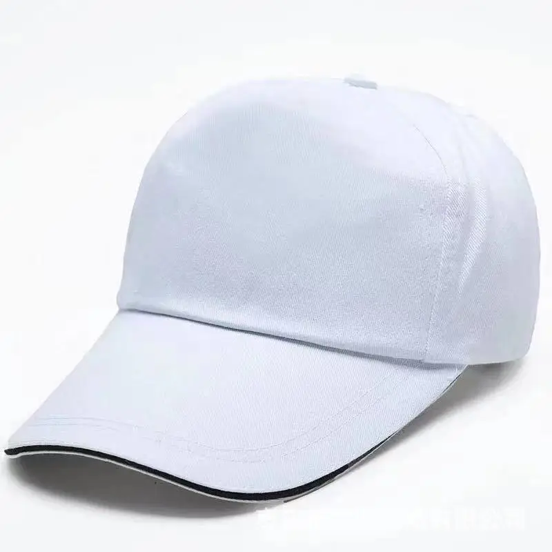 Изготовленная на заказ шляпа Son House (официальная) в винтажном стиле, легкая.