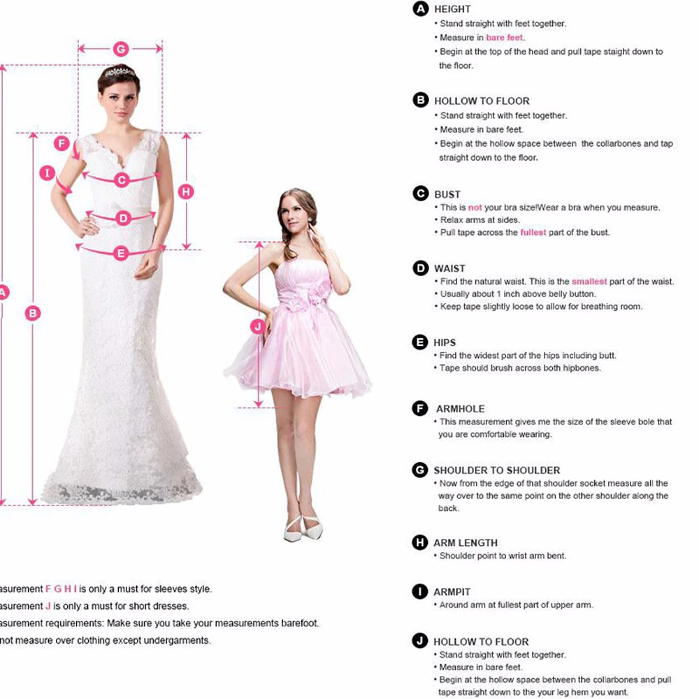 Принцесса Иллюзия 3D Цветочное Кружевное Бальное Платье Пышные Платья На Тонких Бретельках Со Складками И Оборками Корсет Vestidos De 15 Años