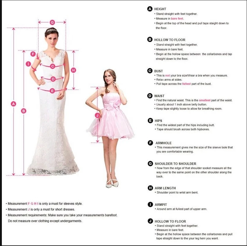 Элегантные платья подружек невесты, розовые платья подружек невесты в стиле русалки с V-образным вырезом и открытыми плечами, платья для свадебной вечеринки на шнуровке сзади