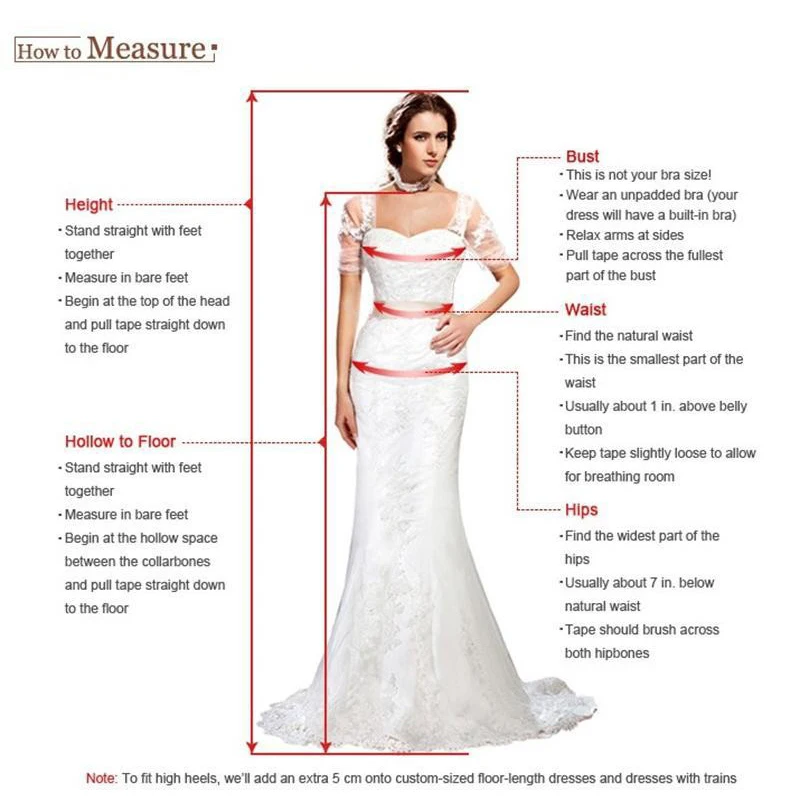 Белые свадебные платья Русалочки большого размера, атласное платье невесты с длинным рукавом, расшитое хрустальным бисером, со съемными накладными платьями для новобрачных