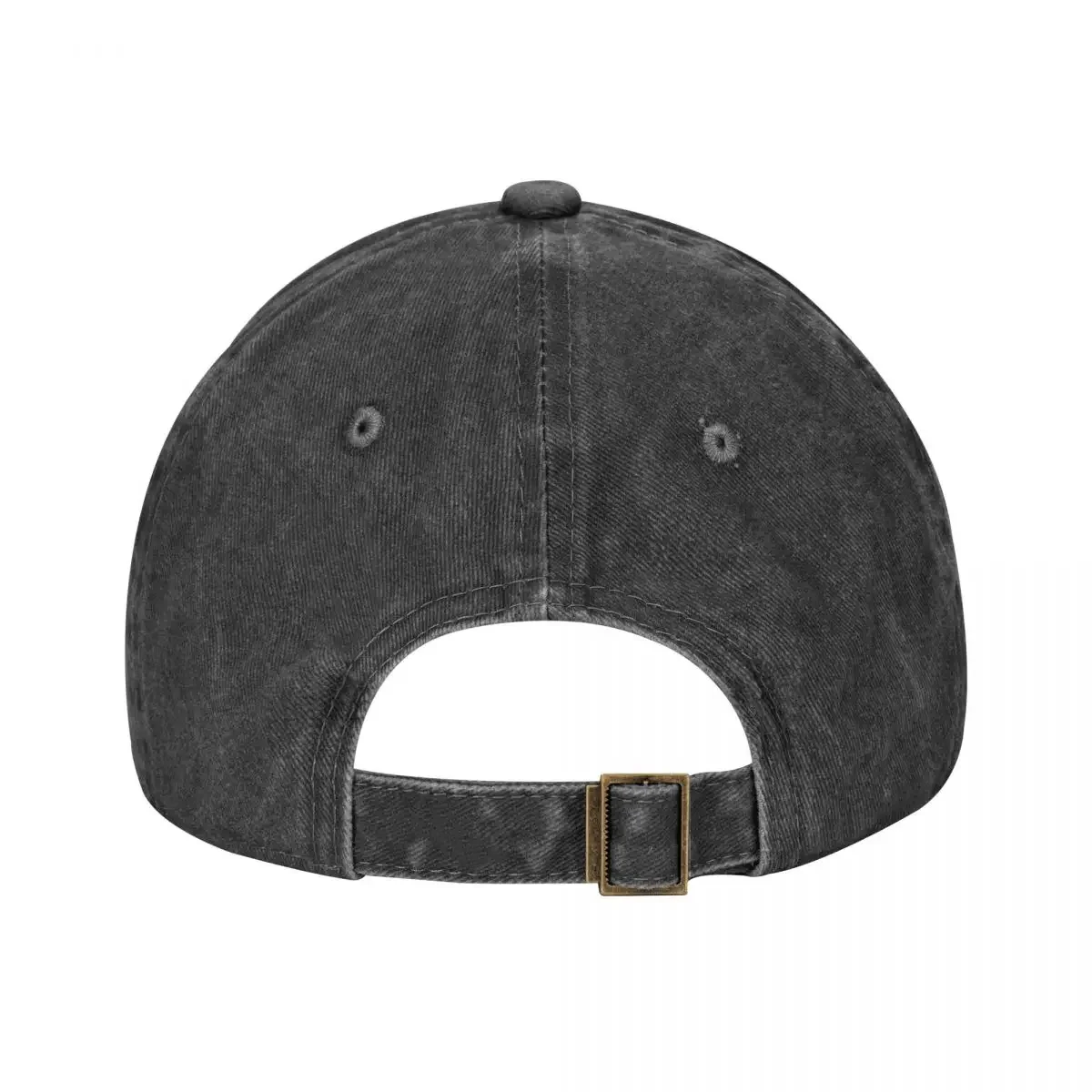 Ковбойская шляпа с логотипом Tusker Lager, одежда для гольфа на день рождения, Кепки для мужчин, Женская шляпа