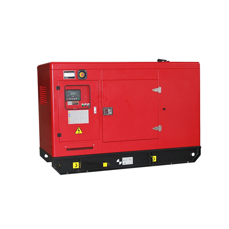 AOSIF Super silent generator промышленные генераторы мощностью 40/80/100/120 кВА кВт для продажи от 6 до 3000 кВА generator