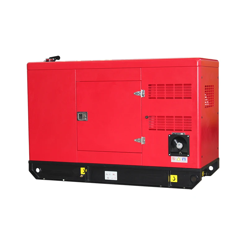 AOSIF Super silent generator промышленные генераторы мощностью 40/80/100/120 кВА кВт для продажи от 6 до 3000 кВА generator