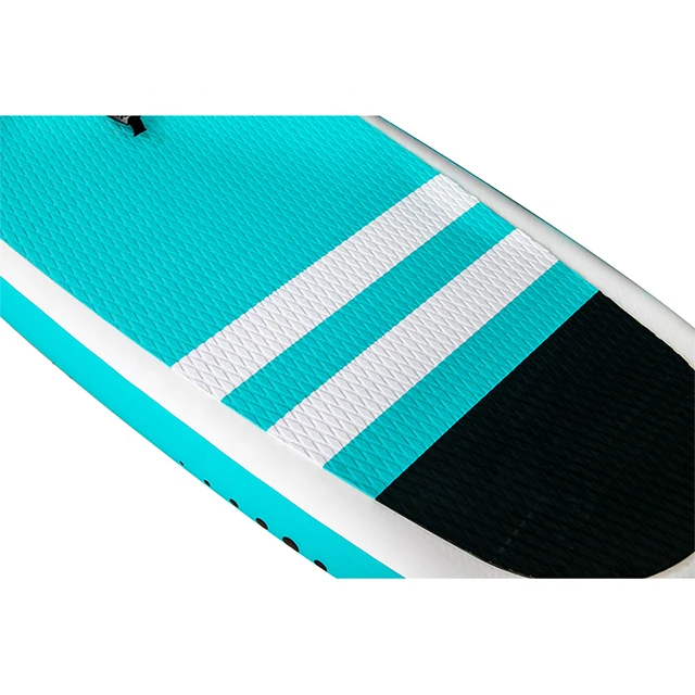 высококачественная доска для серфинга motor jet surf stand up морская Надувная доска для серфинга с насосом и лопастями board