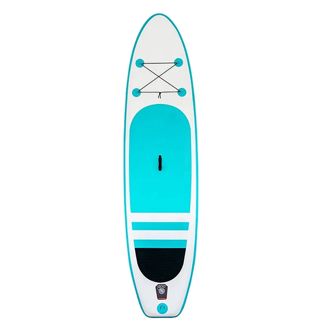 высококачественная доска для серфинга motor jet surf stand up морская Надувная доска для серфинга с насосом и лопастями board