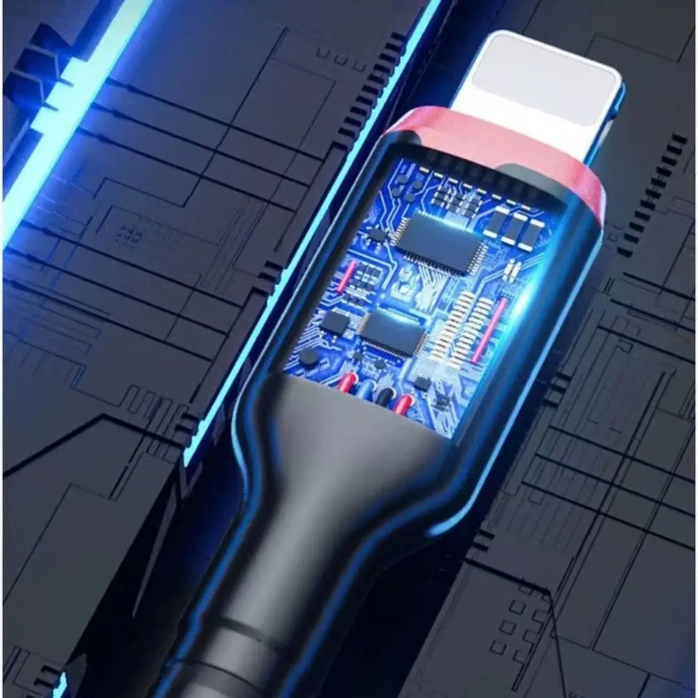 Быстрая зарядка, сверхбыстрая зарядка, передача данных, провод для передачи данных Micro USB, кабель для быстрой зарядки, шнур для зарядки данных, шнур для передачи данных
