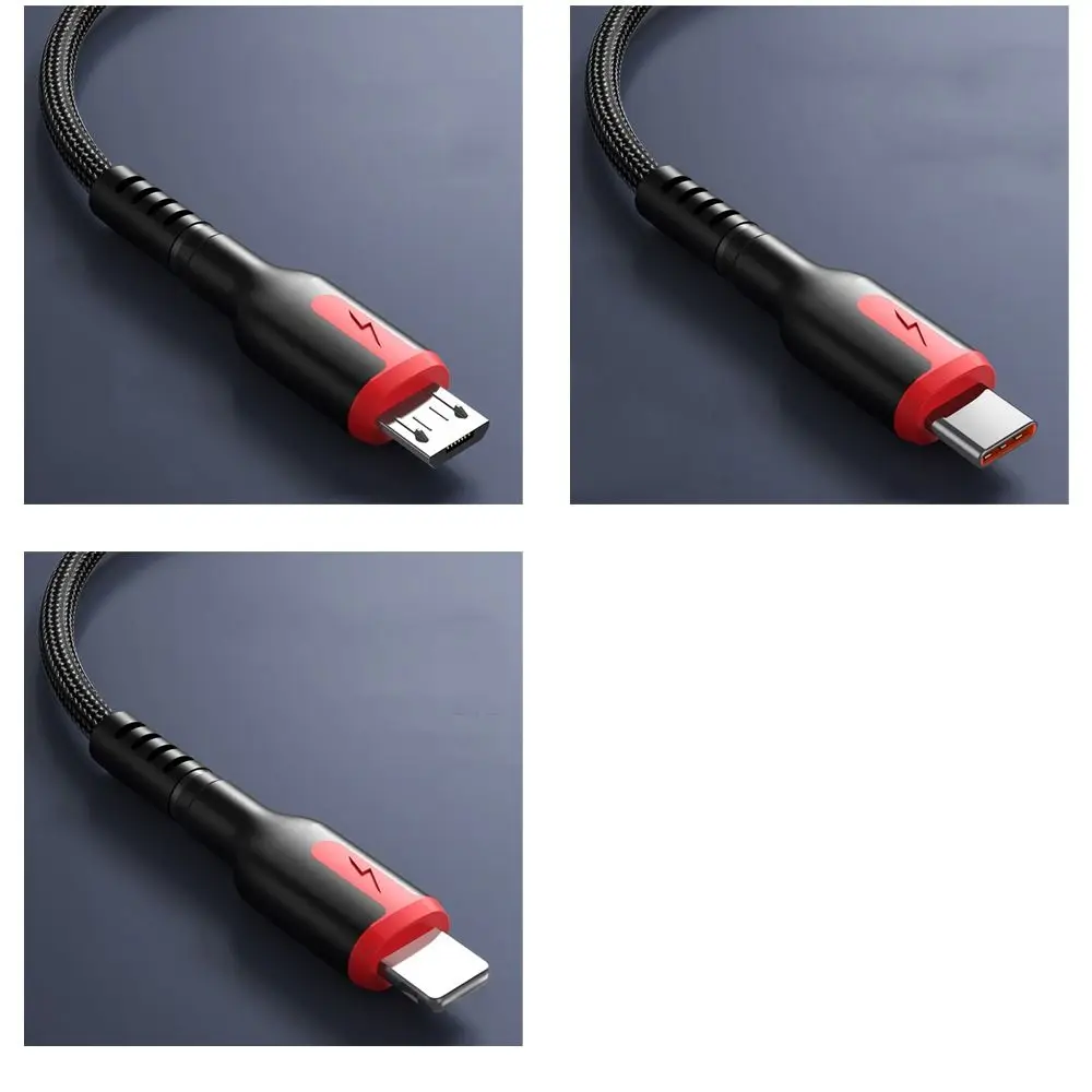 Быстрая зарядка, сверхбыстрая зарядка, передача данных, провод для передачи данных Micro USB, кабель для быстрой зарядки, шнур для зарядки данных, шнур для передачи данных