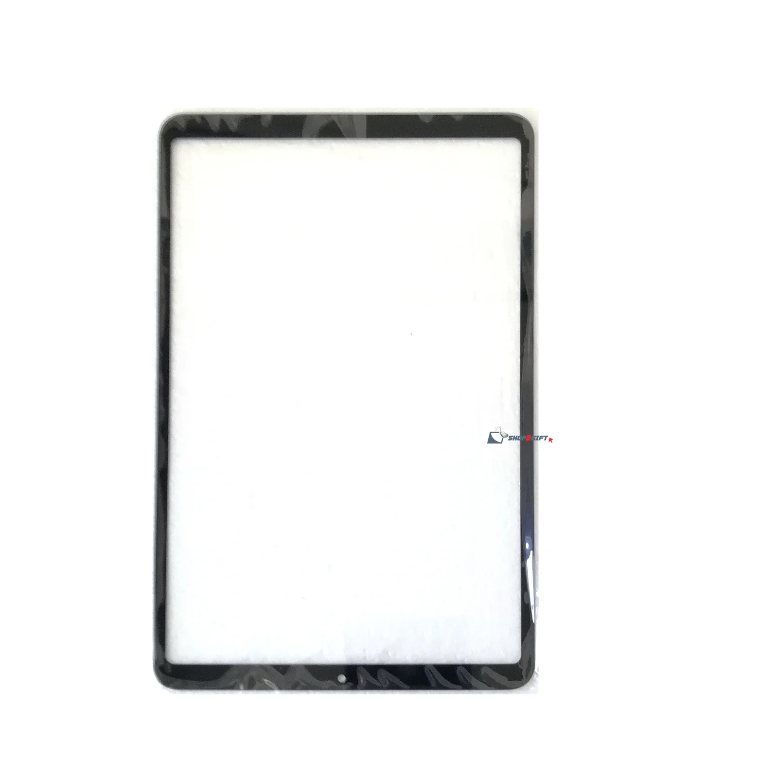 Для Samsung Galaxy Tab A 8.4 (2020) T307 T307U (LTE) Внешняя Передняя Стеклянная линза экрана