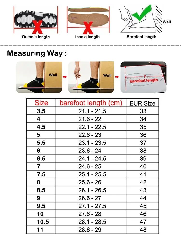 40-41 hi tops лоферы обувь для мужчин Теннисные спортивные мужские кроссовки дизайнерский тренажер с широкой подошвой оптом для перепродажи по самой низкой цене YDX1