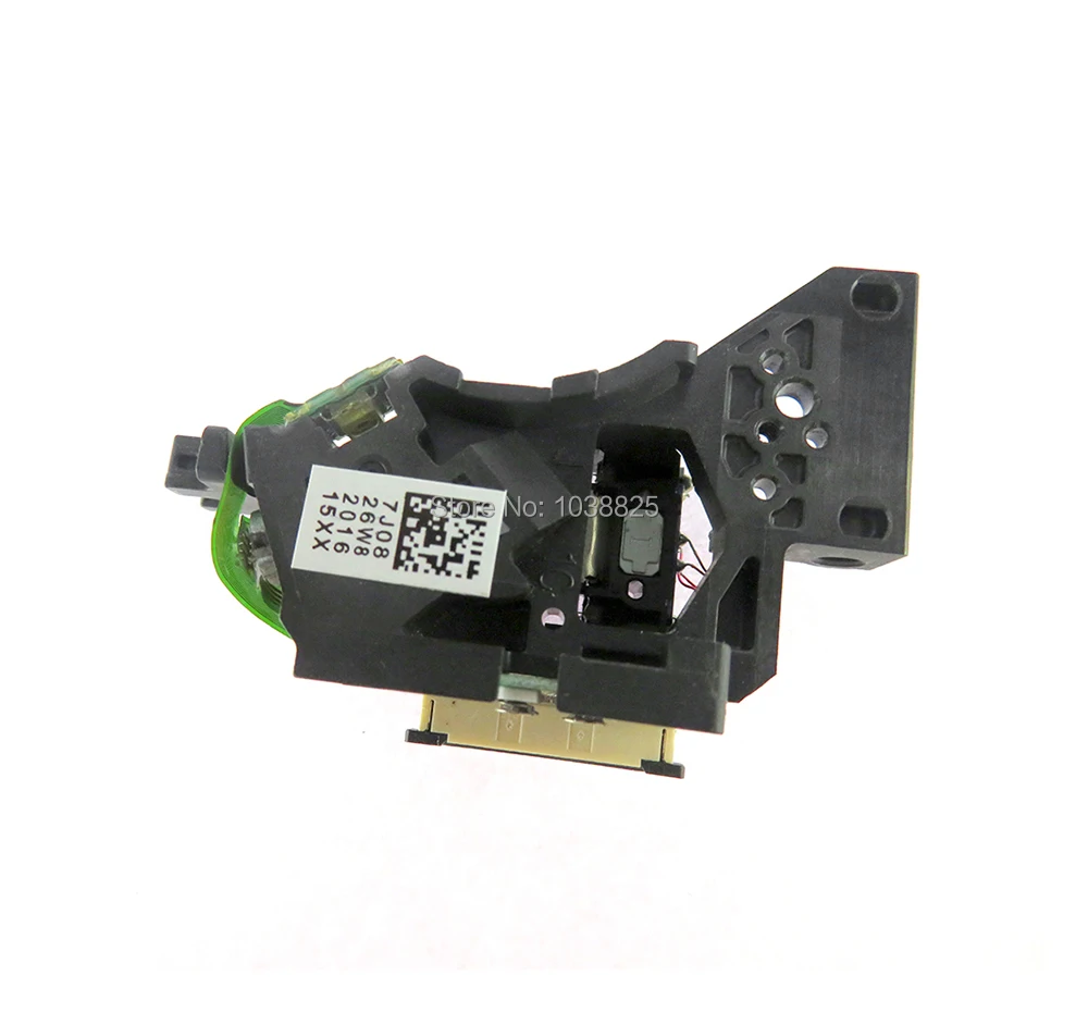 Оригинальный лазерный объектив HOP-15XX hop-151x 151x для xbox360 liteon Lite-На замену DG-16D4s (DG 16D4s) 9504 G2R2