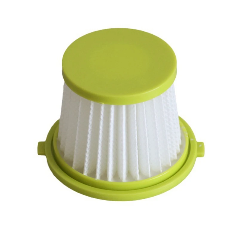 HEPA-фильтры для запасных частей ручных пылесосов RYOBI PCL705/PCL704/PCL700