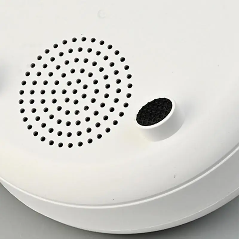 Лунный проектор, ночник, проекционный потолочный светильник Galaxyy с питанием от USB, Беспроводной музыкальный динамик, проектор с 7 проецируемыми световыми эффектами
