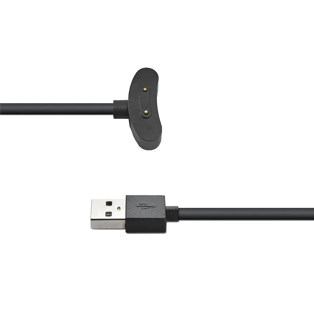 USB-зарядное устройство для смарт-часов TicWatch Pro3