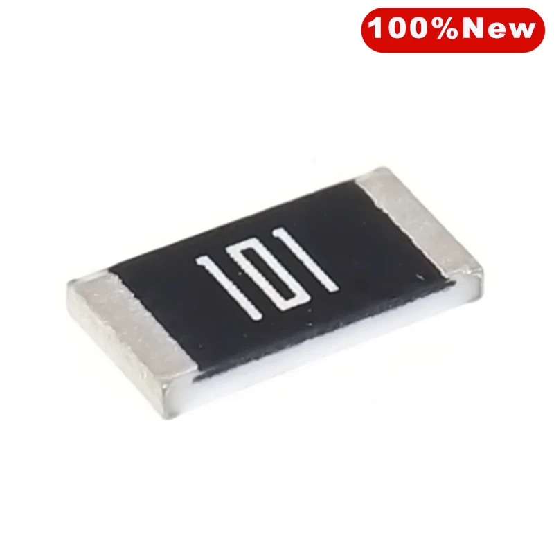 1000шт 1206 1/4 Вт SMD чип-резистор 1% 3216 0.43 0.47 0.5 0.51 0.56 0.62 0.68 0.75 0.82 0.91 ом R 0,25 Вт Низкое сопротивление