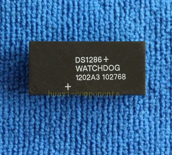 1 шт. модуль DS1286 + DIP-28