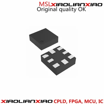 1ШТ XIAOLIANXIAO TPL0501-100RSER UQFN8 Оригинальная микросхема качество В ПОРЯДКЕ