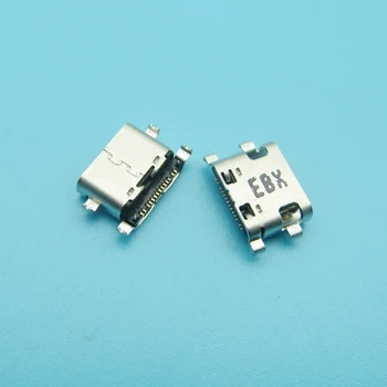 1шт Для ZTE Z11 mini max nx529j NX527 531J Зарядное Устройство Micro USB Порт Для Зарядки Док-станция Разъем Замена Запасных Частей Для Ремонта