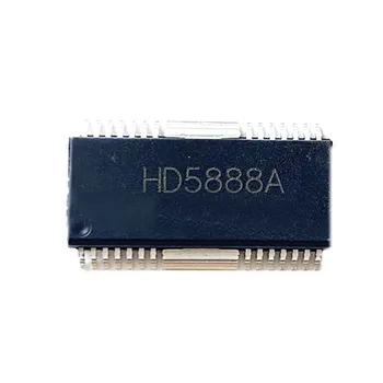 (2 штуки) HD5888A