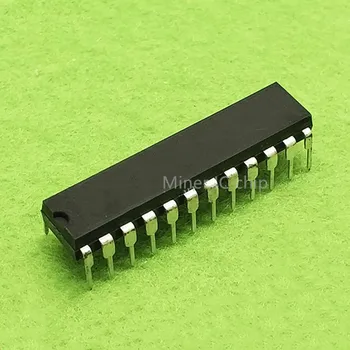 2ШТ интегральная схема BA1448S DIP-24 IC chip