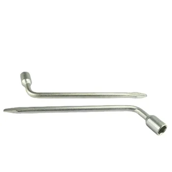 4018-534 -Инструмент для сборки, гаечный ключ, инструмент для ремонта автомобилей VAG Audi