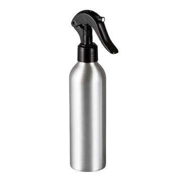 50-150 мл косметических пустых бутылок Многоразового использования Портативная дорожная бутылка для очищающей жидкости в ванной