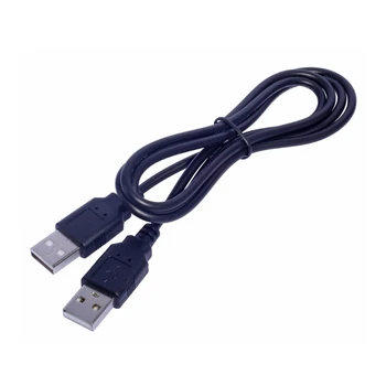 573A USB-удлинитель USB A-кабель типа 