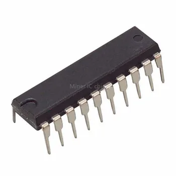5ШТ Микросхема интегральной схемы LA1135 DIP-20 IC chip