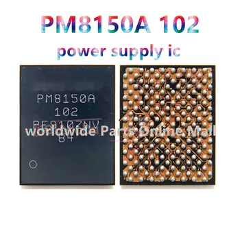 5шт-30шт PM8150A микросхема управления питанием PM8150A 102 источника питания микросхема PMIC PM8150