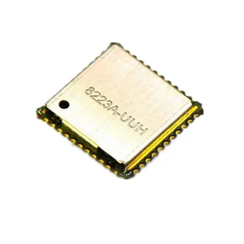 8223A-UUH QCA1023 Комбинированный беспроводной модуль Wifi Bluetooth с интерфейсом USB высокой мощности