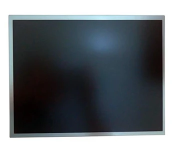 AA121XL01 12,1-дюймовый ЖК-экран с разрешением 1024 * 768 пикселей