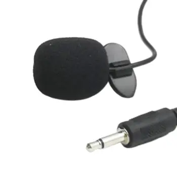AUX Кабель Bluetooth Адаптер 5,0 Прочный Музыкальный Приемник Автомобильный AUX Bluetooth 5,0 Модуль Адаптера для W169 W221 W164 Aps NTG x164