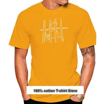 Camiseta estampada con estética doble Unisex, camiseta juvenil de estilo callejero, moderna, Grunge, Tops negros tumblr