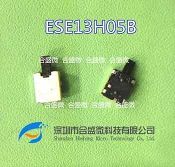 ESE-13H05B [Переключатель детектора SPST-NO 10mA 5V Импортный оригинал