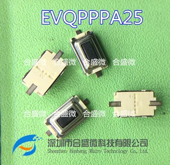 EVQ-PPPA25 импортированный из Японии переключатель Panasonic