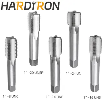 Hardiron 1