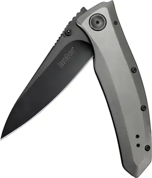 Kershaw 2200 Grid Assisted Flipper 3,7 